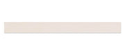 Boston BBS-6 Been Brugzadel - 83 × 10 × 3,5 mm