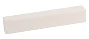 Boston BN-13 Been Topkam - 55 × 10 × 7 mm