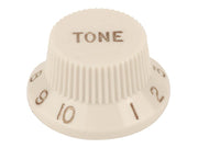 bell knob, Stallion, mint, tone