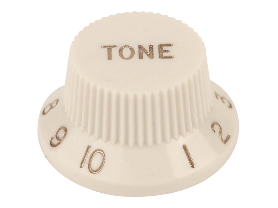 bell knob, Stallion, mint, tone