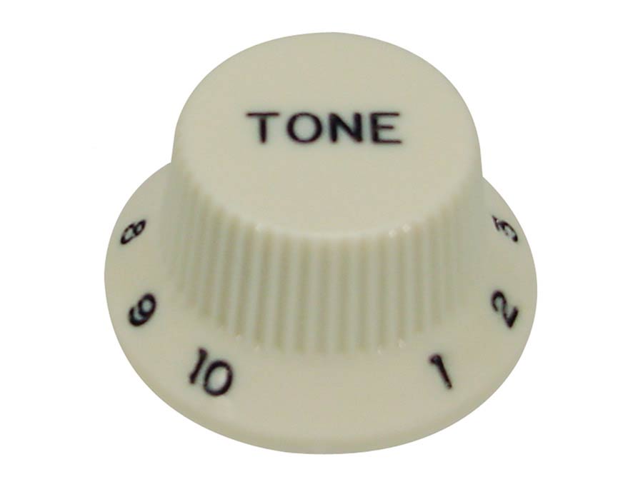 bell knob, Stallion, mint, tone