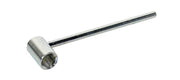 truss rod wrench, for 5/16" Gibson nut
