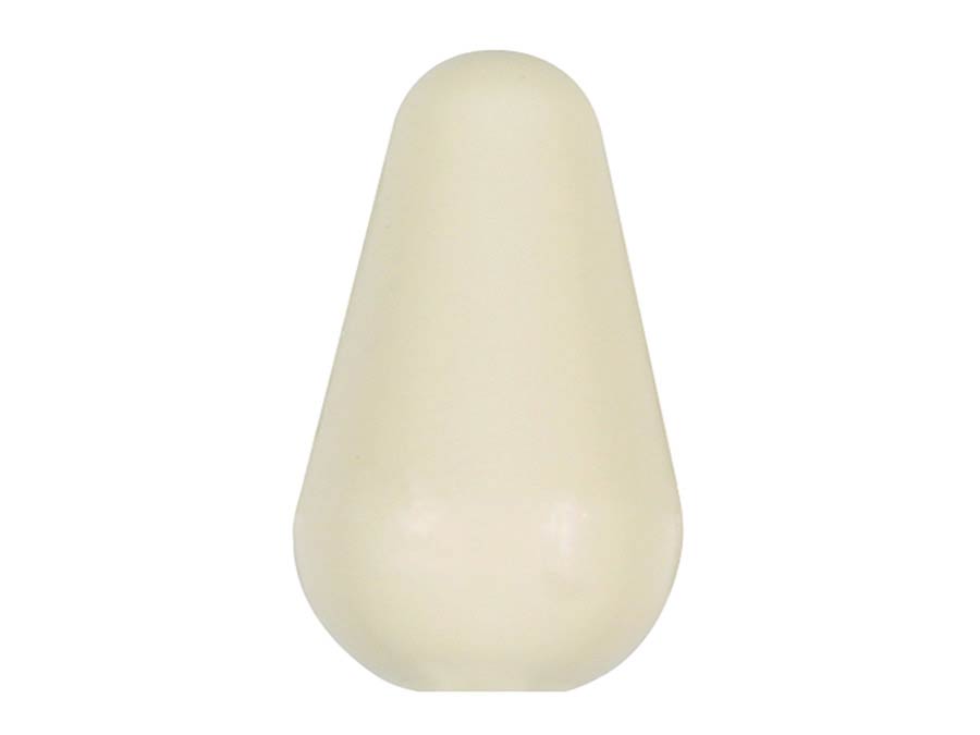 switch cap Stallion, fits 3,5mm blade, california