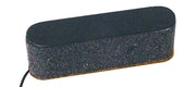 height adjuster, Stallion model single coil, with shielding