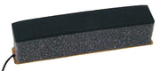 height adjuster, Jocker Bass model, with shielding