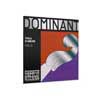 Thomastik-Infeld TH-4311-5 snaar voor viola d'amore A-5, chroom flat wound, perlon core afbeelding 2