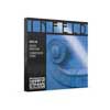 Thomastik-Infeld TH-IB-100 Infeld Blue snarenset voor viool 4/4, blauw, stalen E-1-snaar afbeelding 3