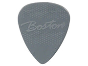 Boston PK-2573 Nylon Plectrums 0,73 mm - 36 stuks