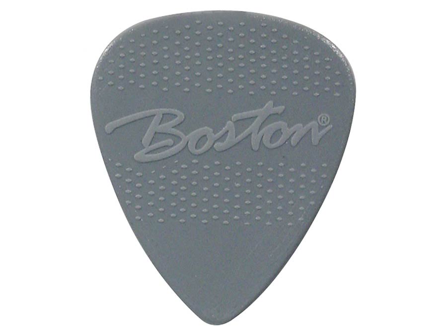 Boston PK-2573 Nylon Plectrums 0,73 mm - 36 stuks