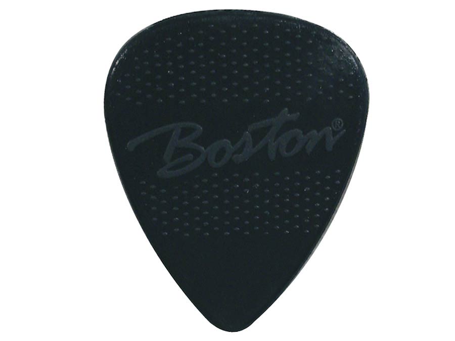 Boston PK-25121 Nylon Plectrums 1,21 mm - 36 stuks