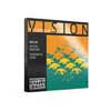 Thomastik-Infeld VIT-100 Vision Titanium snarenset voor viool 4/4, bestaande uit VIT-01, VIT-02, VIT-03 en VIT-04 afbeelding 3