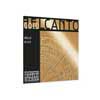 Thomastik-Infeld TH-BC-28G cellosnaar G-3 4/4, spiraalkern, multi alloy afbeelding 2