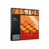 Thomastik-Infeld VI-100-34 Vision snarenset voor viool 3/4, bestaande uit VI-01-34, VI-02-34, VI-03-34 en VI-04-34 afbeelding 2