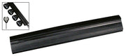 Boston PH-17 Plectrumhouder voor Microfoonstatief 17 cm