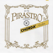 Pirastro P212451 Chorda G-snaar hoge spanning voor viool