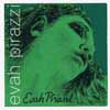 Pirastro P419421 Evah Pirazzi G-snaar medium voor viool