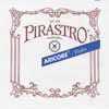Pirastro P418321 Aricore D-snaar medium voor viool