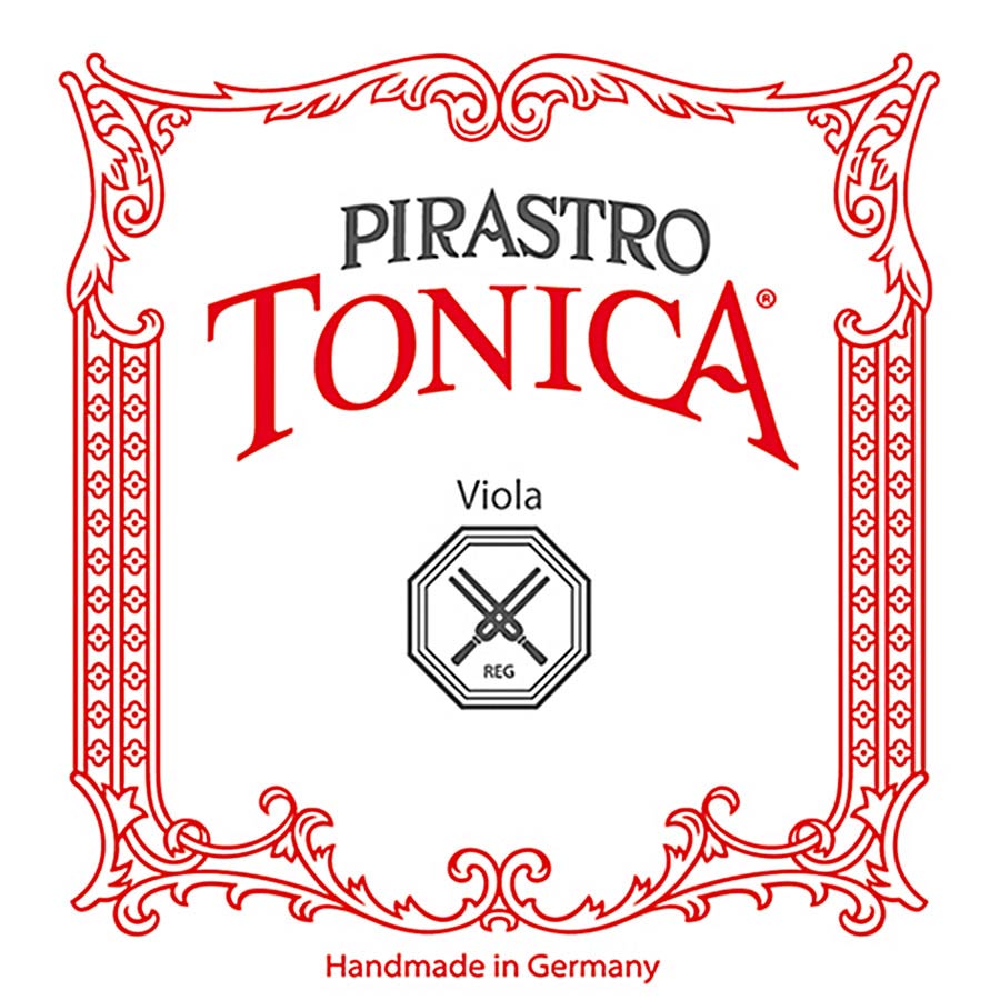 Pirastro P422111 Tonica A-snaar lage spanning voor altviool