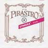 Pirastro P423421 Synoxa C-snaar medium voor altviool