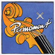 snarenset cello, medium