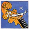 snarenset cello, medium