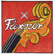 Pirastro P336410 Flexocor C-snaar lage spanning voor cello