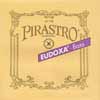 Pirastro P243940 Eudoxa C-snaar medium solo voor contrabas
