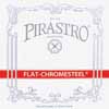 snarenset contrabas, medium, orchestra