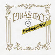 snarenset voor hardanger-fiddle