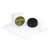 hars 12-pack, "Oliv-Evah Pirazzi", "Double Six"