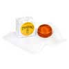hars 12-pack, "Gold", "Double Six"