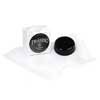 hars 12-pack, "Black", "Double Six"