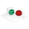 hars 12-pack, "Cello", "Double Six"