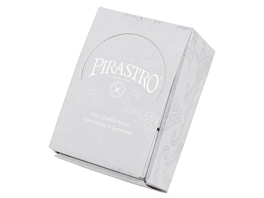 hars 12-pack, "Cellisto", "Double Six"