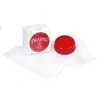 hars 12-pack, "Cellisto", "Double Six"