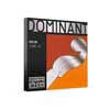 Thomastik-Infeld TH-135B-12 Dominant snarenset voor viool 1/2, bestaande uit TH-129-12, TH-131-12, TH-132-12 en TH-133-12 afbeelding 2