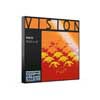 Thomastik-Infeld VI-100-16 Vision snarenset voor viool 1/16, bestaande uit VI-01-16, VI-02-16, VI-03-16 en VI-04-16 afbeelding 2