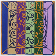 Pirastro P229131 Passione A-snaar lage spanning voor altviool