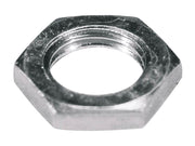 Switchcraft SC-P10001 3/8-32 moeren voor SC-11, SC-12B en SC-FAL11 - 12-pack