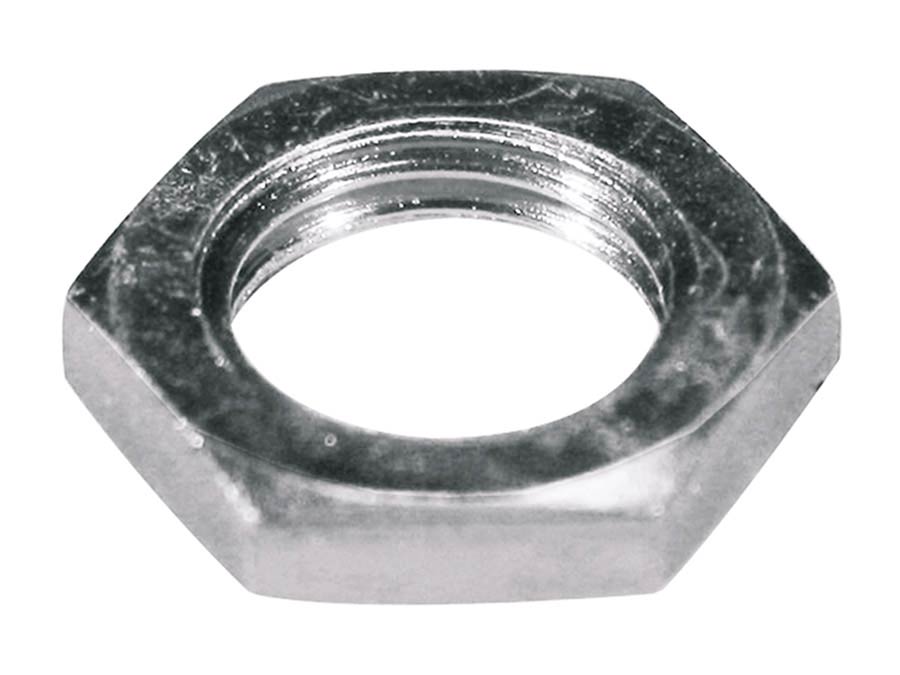 Switchcraft SC-P10001 3/8-32 moeren voor SC-11, SC-12B en SC-FAL11 - 12-pack