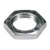 Switchcraft SC-P10001 3/8-32 moeren voor SC-11, SC-12B en SC-FAL11 - 12-pack