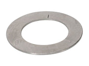 Switchcraft SC-S10221 bevestigingsrivets voor SC-11, SC-12B en SC-FAL11 - 12-pack