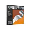 Thomastik-Infeld TH-135 Dominant snarenset voor viool 4/4, medium, bestaande uit TH-130, TH-131, TH-132 en TH-133 afbeelding 3