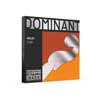 Thomastik-Infeld TH-135W Dominant snarenset voor viool 4/4, lichte spanning, bestaande uit TH-130W, TH-131W, TH-132W en TH-133W afbeelding 2