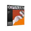 Thomastik-Infeld TH-145 cellosnaar C-4 4/4, medium, synthetische kern, chroom afbeelding 2