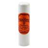 sleutel pasta, in stick tube