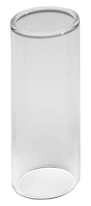Fender glass slide, std lg (69mm)