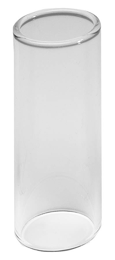 Fender glass slide, std lg (69mm)