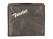 Fender amplifier cover Blues Junior, black