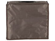 Fender amplifier cover Blues Junior, brown